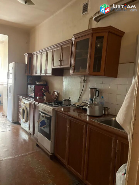 Kilikia, Dalmayi mot, 3 senyak,