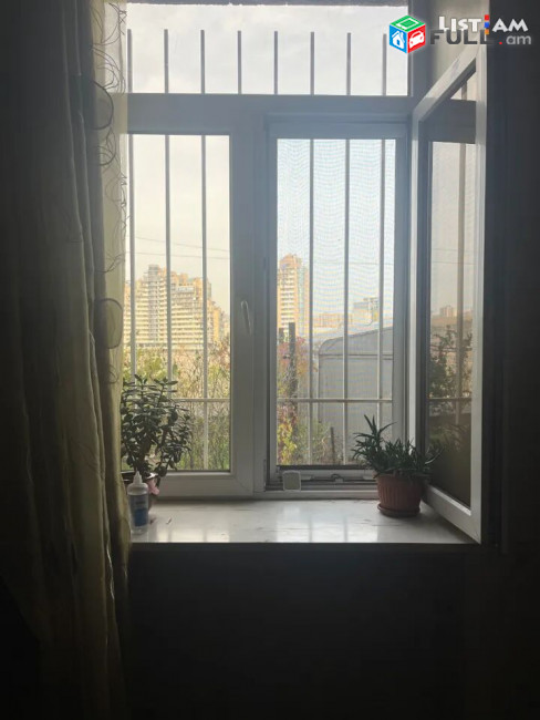 Kilikia, Dalmayi mot, 3 senyak,