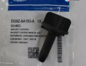 Ford Fusion radiatri bolt 