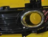 Ford Fusion halogen halogeni nikelov abadok