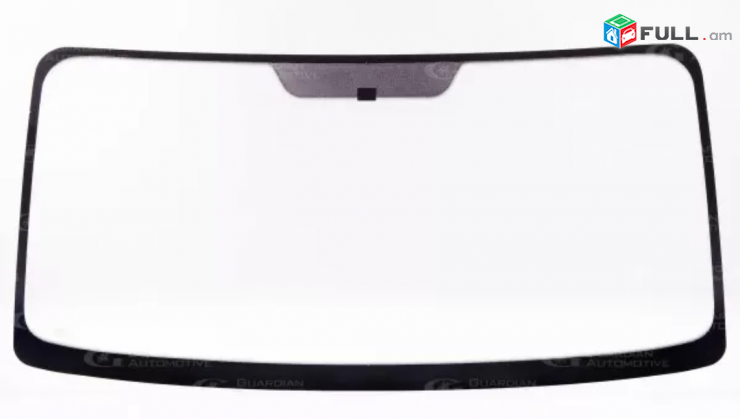 Ford Transit 1986-2000 kanach atermal parbris