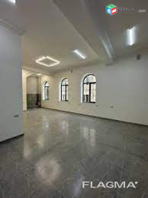 Բազմաֆունկցիոնալ գույք Դավիթաշենում