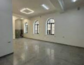 Բազմաֆունկցիոնալ գույք Դավիթաշենում