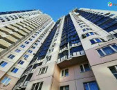 Сдаются 1-2-3. ком. кв. в разных районах г. Еревана