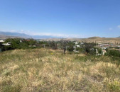 Հողատարածք բնակելի շինությունների համար Բյուրեղավանում