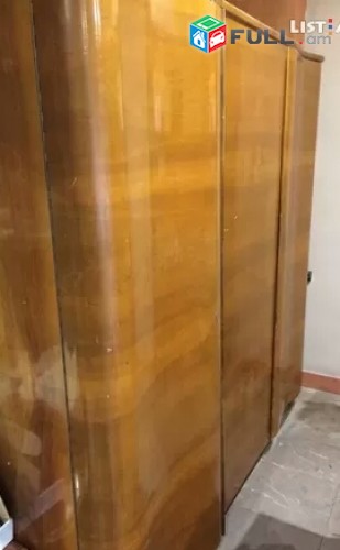 zgestapaharan