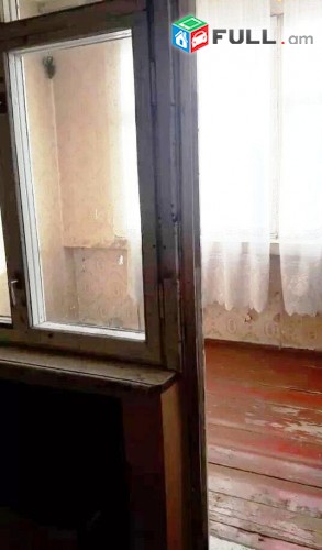 1-2 sen.bn. 3 Mas Garegin Njdehi 9/6 Hark 45 qm 