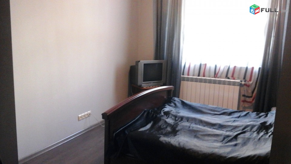 3 sen.bn. Shengavit Tadevosyan Pox 4/1 Hark 97 qm Kapital Ver.