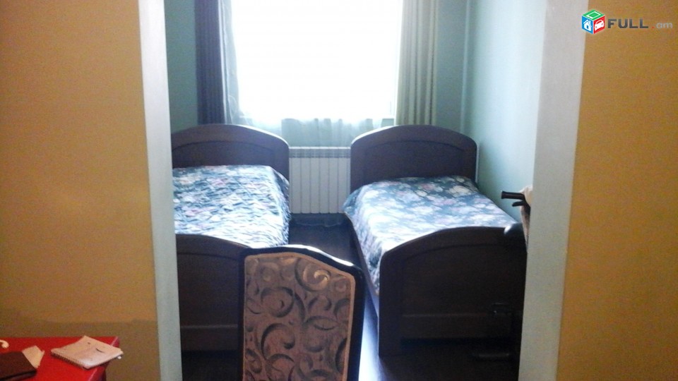3 sen.bn. Shengavit Tadevosyan Pox 4/1 Hark 97 qm Kapital Ver.