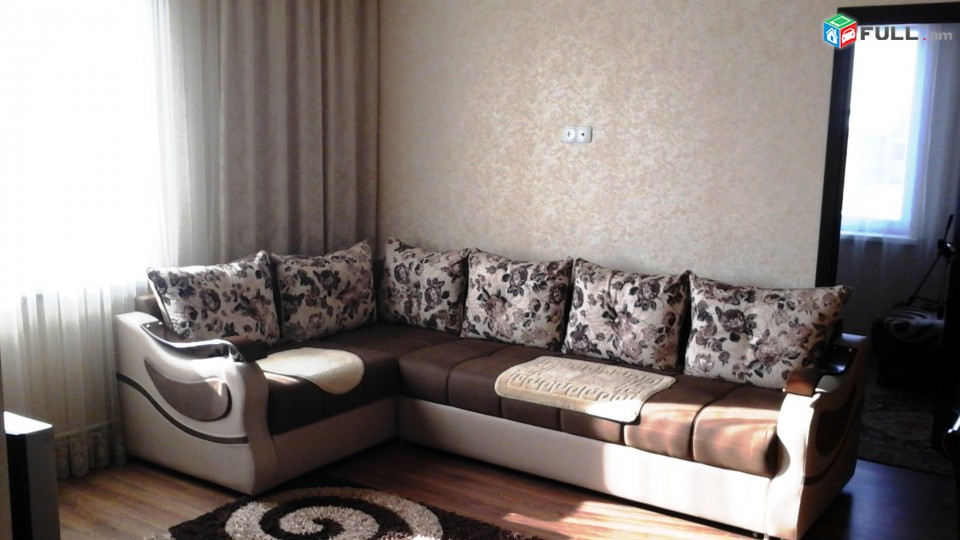2 sen.bn. 3 Mas Chexovi Pox 5/2 Hark 50 qm Kapital Veranoroqvac.