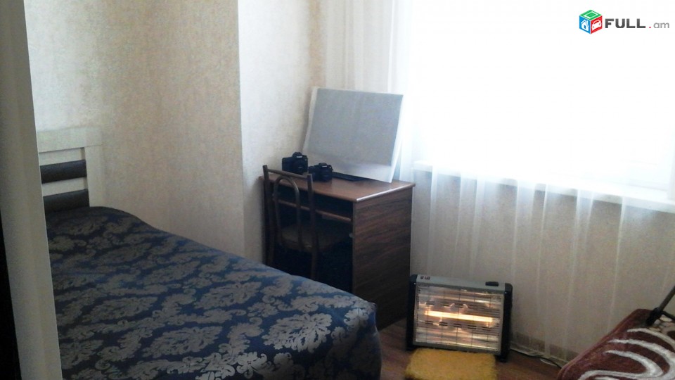 2 sen.bn. 3 Mas Chexovi Pox 5/2 Hark 50 qm Kapital Veranoroqvac.