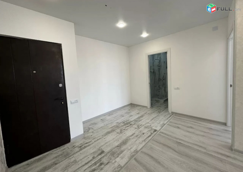 Ազատամարտիկների Փողոց 1-2 սեն.բն. 5/5 Հարկ 41 քմ կապիտալ վերանորոգված