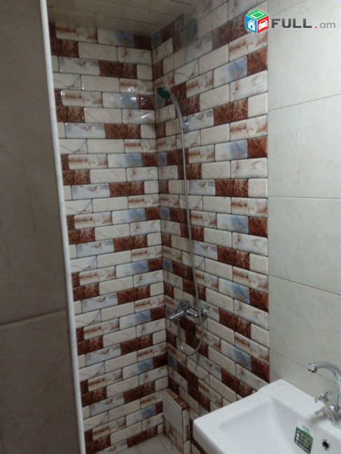 TM511 ????Վաճառվում է 1 հարկանի, 3 սենյականոց նորակառույց առանձնատուն