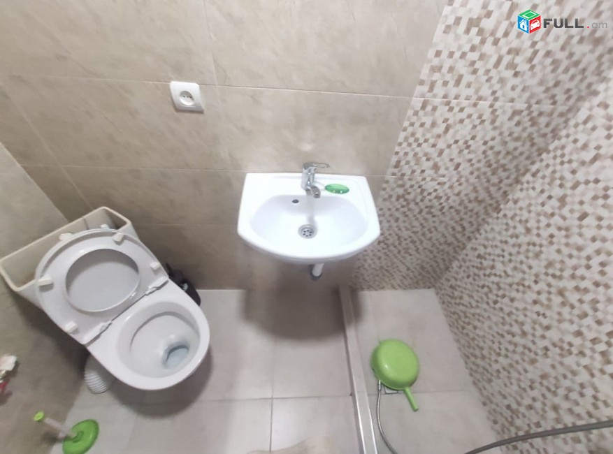 TM511 ????Վաճառվում է 1 հարկանի, 3 սենյականոց նորակառույց առանձնատուն