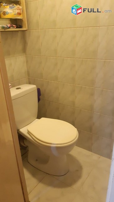 OL154 ????Վաճառվում է 3 սենյականոց բնակարան՝ 75 քմ մակերեսով