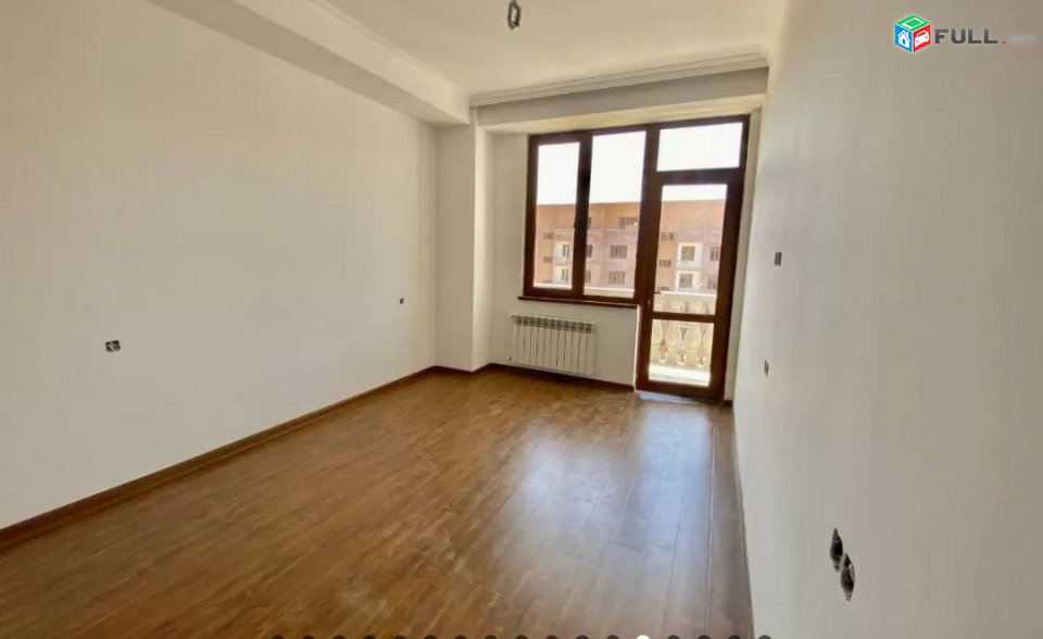 Կոդ-OL513 Վաճառվում  է բնակարան