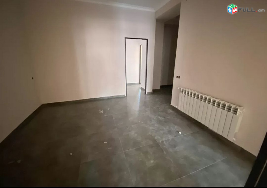 Կոդ-OL513 Վաճառվում  է բնակարան