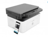 WIFI Printer HP M135W Scanner xerox Նոր, երաշխիքով