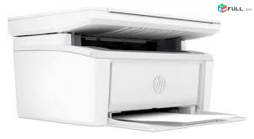 Lazerain PRINTER HP M141A Նոր, երաշխիքով