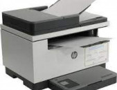 scaner xerox PRINTER HP LaserJet MFP M236sdn	Duplex  LAN  28Ej ropeun Նոր, երաշխիքով