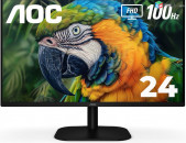 1MC/100Hz/124