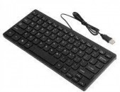 Mini keyboard K-1000 նոր