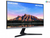 UHD IPS Monitor 4K SAMSUNG U28R550UQR 28