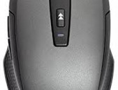 Hp Wireless Mouse S9000 For Desktop & Laptop 6 button Նոր