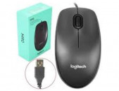 Original Mouse Logitech M90 նոր