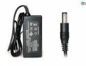 Блок питания 12V 48W 4A 5.5 * 2.5 power adapter նոր
