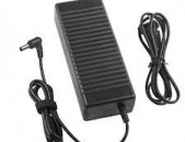 120w ASUS Laptop Charger 19V 6.32A 5.5 * 2.5 նոր