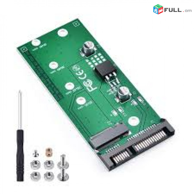 Sata m2 ngff ssd sata3 ssd նոր
