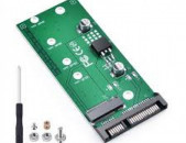 Sata m2 ngff ssd sata3 ssd նոր