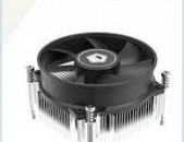 Кулер для процессора ID COOLING DK-19 95W 95mm FAN 4 pin PWM, LGA1700 socket only ՆՈՐ