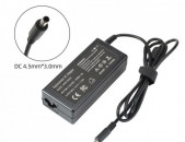 Зарядник 45w DELL Laptop Charger DELL 19.5V 2.31A 4.5 * 3.0 նոր