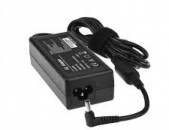 65w LENOVO Laptop Charger LENOVO 20V 3.25A 5.5 * 2.5 նոր