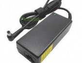 65w Fujitsu Laptop Charger Fujitsu 20V 3.25A 5.5 * 2.5 նոր
