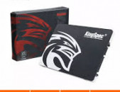 SATA  240GB SSD KingSpec 2.5