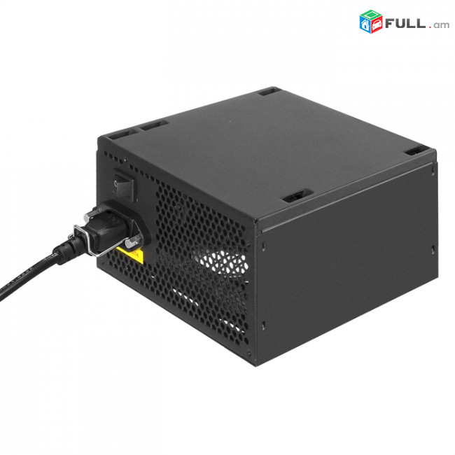 Computer Power supply 350W EZCOOL Նոր