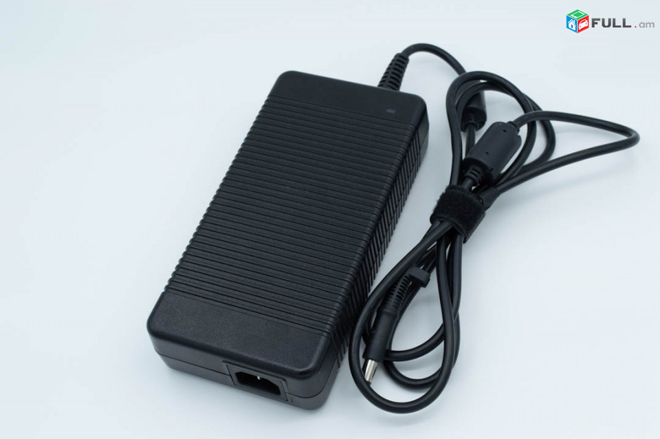 230w HP Laptop Charger 19.5V 11.8A 7.4 * 5.0 նոր