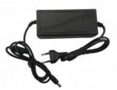 Live power LP 58 CHARGER Блок питания 26V 2A DC 5.5 * 2.5 mm նոր