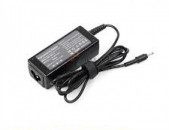45w ASUS Laptop Charger 19V 2.37A 3.0 * 1.1 նոր