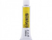 Термоклей Thermal Glue թերմո սոսինձ 5g