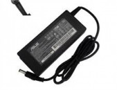 45w ASUS Laptop Charger 19V 2.37A 4.0 * 1.35 նոր