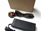 125w HP Laptop Charger 19V 6.5A Connector Size: 5.5 * 2.5 նոր