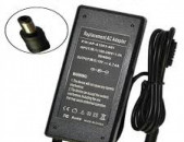 90w ASUS Laptop Charger 19V 4.74A 5.5 * 2.5 նոր