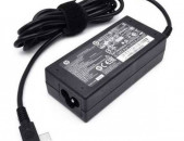 Блоки питания для ноутбука Type-C HP 65W  Adapter universal DEll, ASUS, LENOVO Համատեղելի է, ՆՈՐ