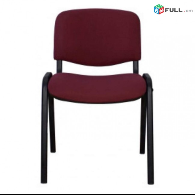 Ofisayin ator, Grasenyakayin ator , matnahardari ator , ator , sexan ator , hamakargchi ator alib04
