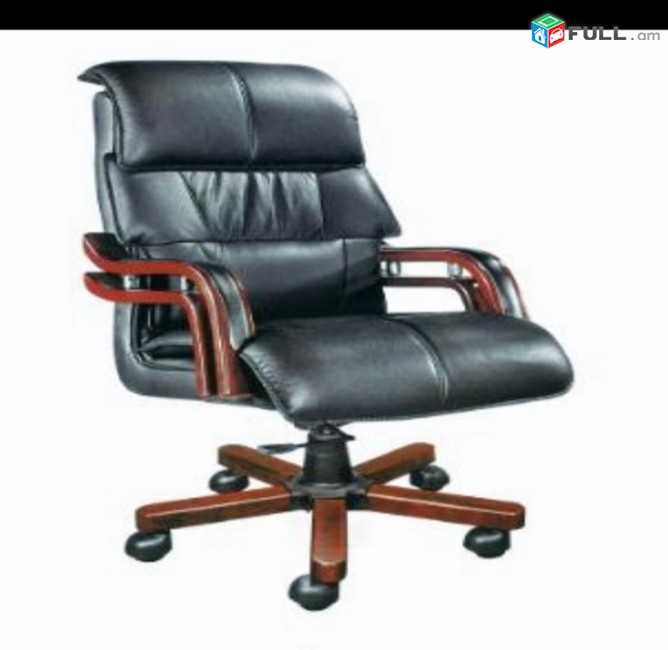  Ofisayin ator, Grasenyakayin ator , matnahardari ator , ator , sexan ator , hamakargchi ator , xekavari ator P16
