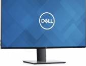 ԿԳՆԵՄ DELL Ultrasharp U3219Q 4K monitor